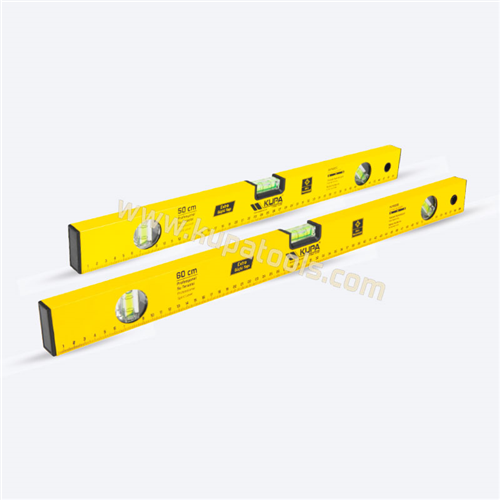 KUPA SU TERAZİ 60 CM
